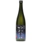 小林酒造 小林酒造 鳳凰美田 碧判 純米吟釀 無濾過本生原酒 720ml - 期間限定品 720ml  正面圖
