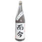 而今 而今 雄町火入 純米吟釀 1.8L 8L  正面圖