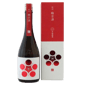 平和酒造 平和酒造 紀州梅古酒 長期貯藏梅原酒 720ml 720ml  正面圖