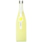 平和酒造 平和酒造 和歌山檸檬鶴梅れもん梅酒 720ml - 季節限定品 720ml  正面圖