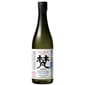梵 梵 純米大吟釀 五百萬石 無濾過 720ml 720ml  正面圖