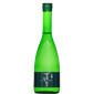 黑龍 黑龍 夏榨 夏しぼり 純米吟釀 原酒 720ml - 限定品 720ml  正面圖