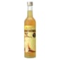 日本中野BC 日本中野BC 紀州 檸檬加薑梅酒 500ml 500ml  正面圖