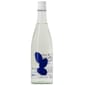 大嶺 三粒米 大嶺酒造 Ohmine 三粒米 愛山 火入 720ml