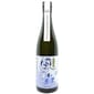 油長酒造 油長酒造 風之森 純米大吟釀 無濾過生原酒407 雄町 Challenge Edition 720ml 720ml  正面圖