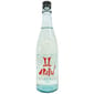 赤武酒造 赤武酒造 赤武AKABU AIR 純米酒 火入酒 720ml - 限定品 720ml  正面圖
