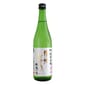 東洋美人 東洋美人 醇道一途 愛山 純米吟釀 720ml - 限定品 720ml  正面圖