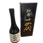 十四代 十四代 播州山田錦 秘酒 純米大吟釀 720ml 720ml  正面圖