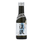 遠藤酒造場 遠藤酒造場 溪流 純米吟釀 Yamatoやまと180ml 180ml  正面圖