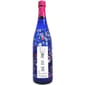 新藤酒造 新藤酒造 雅山流 薄櫻 別誂 純米吟釀 薄濁清酒 720ml - 限定品 720ml  正面圖