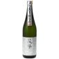南陽釀造 南陽釀造 花陽浴 吟風 純米大吟釀 無濾過生原酒 おりがらみ 720ml 720ml  正面圖