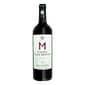 France France Chateau Tour de Perrigal 2017 法國優質波爾多十字木桐堡紅酒 750ml 750ml  正面圖