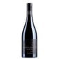 Australia Australia Chalk Hill Alpha Crucis Titan Shiraz 2017 澳洲卓克山莊 艾瑪泰坦西拉紅酒 750ml 750ml  正面圖