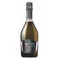 Italy Italy Sparkling Wine Rocca Dei Forti Rose 意大利RDF 玫瑰汽酒 750ml 750ml  正面圖
