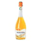 Spain Spain La Vida en Colores Orange Mimosa 750ml 750ml  正面圖