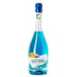 Spain Spain La Vida en Colores Blue Hawaii 750ml 750ml  正面圖