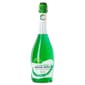 Spain Spain La Vida en Colores Green Apple 750ml 750ml  正面圖