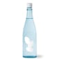大嶺酒造 大嶺酒造 Ohmine 三粒米 夏純かすみ生酒 山田錦 720ml 720ml  正面圖