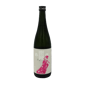 大木代吉本店 大木代吉本店 楽器正宗 樂器正宗 別撰中取り本釀造 720ml 720ml  正面圖