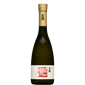 黑龍 黑龍 感謝ボトル 純米大吟釀 720ml - 期間限定品 720ml  正面圖