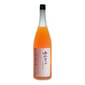 小林酒造 小林酒造 鳳凰美田 芳醇あんず 杏果酒 720ml 720ml  正面圖