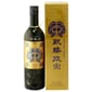 勝山酒造 勝山酒造 勝山 純米吟釀 戰勝政宗 720ml - 限定品 720ml  正面圖