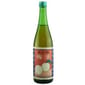 寒紅梅 寒紅梅 吟釀梅酒 720ml 720ml  正面圖