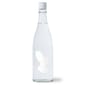 大嶺酒造 大嶺酒造 Ohmine 三粒米 出羽燦々 火入 720ml - 限定品 720ml  正面圖