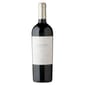 Viña Viña Echeverria Limited Edition Cabernet Sauvignon 750ml 750ml  正面圖