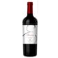 Viña Viña Echeverria Elementos Premium Blend 750ml 750ml  正面圖