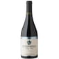 Viña Viña Echeverria Gran Reserva Syrah 750ml 750ml  正面圖