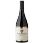 Viña Viña Echeverria Gran Reserva Syrah Carménère 750ml 750ml  正面圖