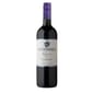 Viña Viña Echeverria Viña Echeverria Reserva Merlot 750ml 750ml  正面圖