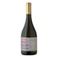 Viña Viña Echeverria Moscato Frizzante 2018 750ml 750ml  正面圖