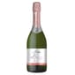 Viña Viña Echeverria Nina Espumante Rose Brut 750ml 750ml  正面圖