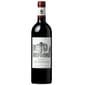 Chateau Chateau de Goelane 750ml 750ml  正面圖