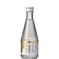 白瀧酒造 白瀧酒造 上善如水 純米酒 蜂蜜はちみつ由來酵母 300ml - 期間限定 限量推出 300ml  正面圖