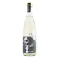 紀土 紀土 KID Shibata's 純米大吟釀 be cool 720ml - 期間限定品 720ml  正面圖