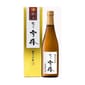 越乃雪椿 越乃雪椿 純米大吟釀 特A山田錦 720ml 720ml  正面圖