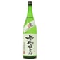 小林酒造 小林酒造 鳳凰美田 剣 純米酒 辛口 1.8L 8L  正面圖