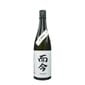 而今 而今 純米吟釀 山田錦 無濾過生 720ml 720ml  正面圖