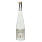 久保田 久保田 スパークリング 氣泡酒 500ml 500ml  正面圖