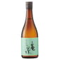 龜泉酒造 龜泉酒造 亀泉 特別純米酒 720ml 720ml  正面圖