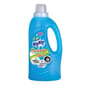 Wayway Wayway 威威專業超濃縮百潔劑 Super Concentrated Multi- Purpose Magic Cleaner 1L  - 清貨優惠 1L  正面圖