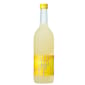 司牡丹酒造 司牡丹酒造 山柚子搾り 柚子酒 720ml 720ml  正面圖