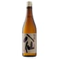 八戶酒造 八戶酒造 陸奥八仙 黑Label 純米吟釀 火入 720ml - 金賞 720ml  正面圖