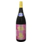 富久千代酒造 富久千代酒造 鍋島 純米大吟釀 生酒 愛山 720ml - 限定品 720ml  正面圖