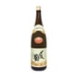 宮尾酒造 宮尾酒造 〆張鶴 雪 特別本釀造 720ml 720ml  正面圖