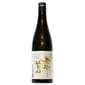 小林酒造 小林酒造 鳳凰美田 山田錦 ひやおろし 冷卸 純米吟釀 720ml - 限定品 720ml  正面圖