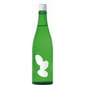 大嶺酒造 大嶺酒造 Ohmine 三粒米 生詰ひやおろし 山田錦 720ml - 季節限定 720ml  正面圖